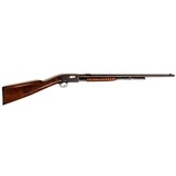 REMINGTON MODEL 12 - 3 of 4