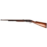 REMINGTON MODEL 12 - 1 of 4