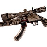 WINCHESTER WILDCAT - 4 of 6