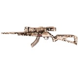 WINCHESTER WILDCAT - 1 of 6