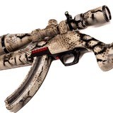 WINCHESTER WILDCAT - 6 of 6