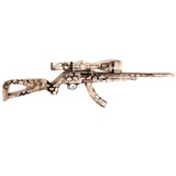 WINCHESTER WILDCAT - 3 of 6