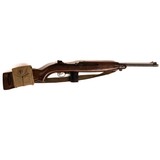 QUALITY HARDWARE M1 CARBINE - 3 of 5