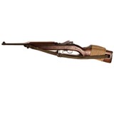 QUALITY HARDWARE M1 CARBINE - 2 of 5