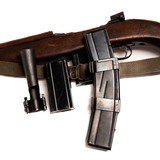 QUALITY HARDWARE M1 CARBINE - 4 of 5