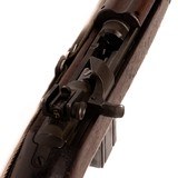 QUALITY HARDWARE M1 CARBINE - 5 of 5