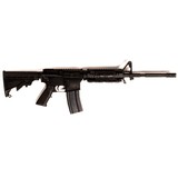 SMITH & WESSON M&P 15 - 3 of 4