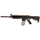 SMITH & WESSON M&P 15 - 2 of 4