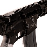 SMITH & WESSON M&P 15 - 4 of 4
