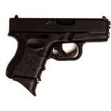 GLOCK 26 - 3 of 4