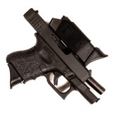 GLOCK G26 GEN3 - 4 of 4