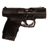 WALTHER PPS - 3 of 4