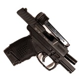WALTHER PPS - 4 of 4