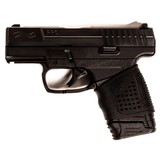 WALTHER PPS - 2 of 4