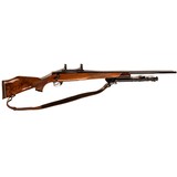 WEATHERBY VANGUARD VGX - 3 of 4