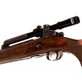 WINCHESTER 75 SPORTIING - 5 of 5