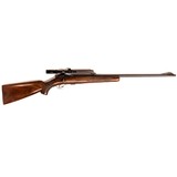 WINCHESTER 75 SPORTIING - 3 of 5