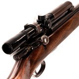 WINCHESTER 75 SPORTIING - 4 of 5