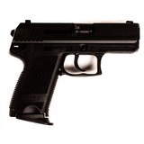 H&K USP COMPACT - 3 of 4