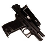 H&K USP COMPACT - 4 of 4