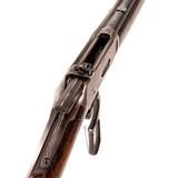 WINCHESTER MODEL 94 - 4 of 4