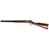 WINCHESTER MODEL 94 - 1 of 4