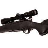 MOSSBERG PATRIOT - 5 of 5