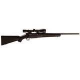 MOSSBERG PATRIOT - 3 of 5