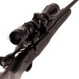 MOSSBERG PATRIOT - 4 of 5