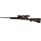 MOSSBERG PATRIOT - 1 of 5