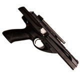 BERETTA U22 NEOS - 4 of 4