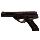 BERETTA U22 NEOS - 2 of 4