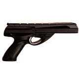 BERETTA U22 NEOS - 3 of 4