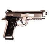 BERETTA 92X PERFORMANCE - 3 of 4