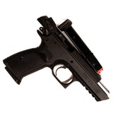 MAGNUM RESEARCH DESERT EAGLE - 4 of 4