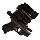 GLOCK 42 - 4 of 4