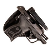 RUGER LCP MAX - 4 of 4