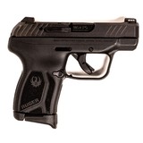 RUGER LCP MAX - 3 of 4