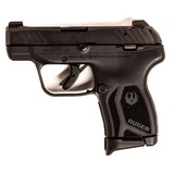 RUGER LCP MAX - 2 of 4
