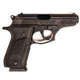 BERSA THUNDER 380 PLUS - 3 of 4