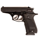 BERSA THUNDER 380 PLUS - 1 of 4