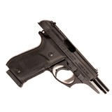 BERSA THUNDER 380 PLUS - 4 of 4