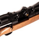 na TROPHY HUNTER - 4 of 5