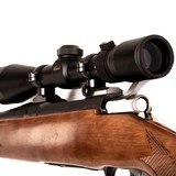 na TROPHY HUNTER - 5 of 5