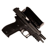 SIG SAUER P226 - 4 of 4