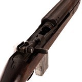 INLAND MFG US CARBINE - 5 of 5