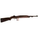 INLAND MFG US CARBINE - 3 of 5