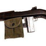 INLAND MFG US CARBINE - 4 of 5