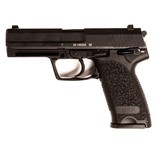 HECKLER & KOCH USP - 2 of 4