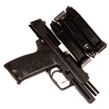 HECKLER & KOCH USP - 4 of 4